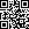 https://mehrnews.com/x3c6qR