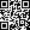 https://mehrnews.com/x38ZNF