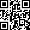 https://mehrnews.com/x3d4JT