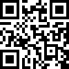 https://mehrnews.com/xX5FR