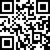 https://mehrnews.com/xwtSK