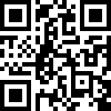 https://mehrnews.com/x33hgM