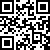 https://mehrnews.com/xWTDp