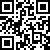 https://mehrnews.com/x3dsNX