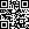 https://mehrnews.com/xHDQ5