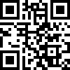 https://mehrnews.com/xVCq4