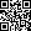 https://mehrnews.com/xY6ts