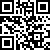 https://mehrnews.com/xnCwC