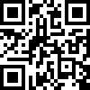 https://mehrnews.com/x328qQ