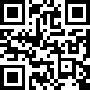 https://mehrnews.com/x36DG4
