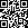 https://mehrnews.com/x32Mqb