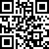 https://mehrnews.com/xXd7z