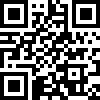 https://mehrnews.com/x3drrz