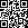 https://mehrnews.com/x39jJb