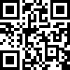https://mehrnews.com/x34gpP