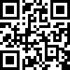 https://mehrnews.com/x343hN