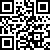 https://mehrnews.com/x399Xw