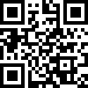 https://mehrnews.com/x3dnsT