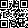 https://mehrnews.com/x39pRJ