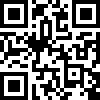 https://mehrnews.com/x36Fcy