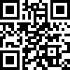https://mehrnews.com/xRR22
