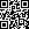 https://mehrnews.com/x3946Z