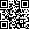 https://mehrnews.com/x3dmGS