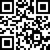 https://mehrnews.com/x3cFRT