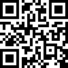 https://mehrnews.com/x38nVQ