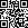 https://mehrnews.com/xqxKz