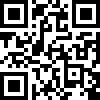 https://mehrnews.com/x33TLH