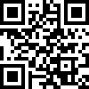 https://mehrnews.com/x38KDz