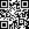 https://mehrnews.com/xYHQM