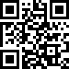 https://mehrnews.com/x38qNn