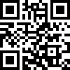 https://mehrnews.com/xJ837