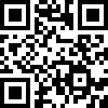 https://mehrnews.com/x3cK3B
