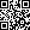 https://mehrnews.com/xn5TN