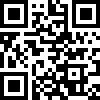 https://mehrnews.com/x39DL6