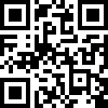 https://mehrnews.com/x34TdJ