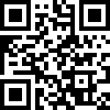 https://mehrnews.com/x3cQ7C
