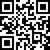 https://mehrnews.com/xXTPs
