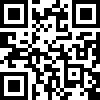 https://mehrnews.com/xSwXD
