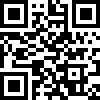 https://mehrnews.com/x3cL8f
