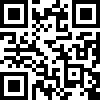 https://mehrnews.com/xpZKT