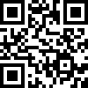 https://mehrnews.com/x3cbsP