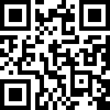 https://mehrnews.com/xG7Vp