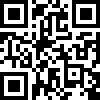 https://mehrnews.com/x3dqwT