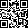 https://mehrnews.com/xndKQ