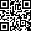 https://mehrnews.com/x32jnv