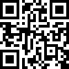 https://mehrnews.com/x32nhP